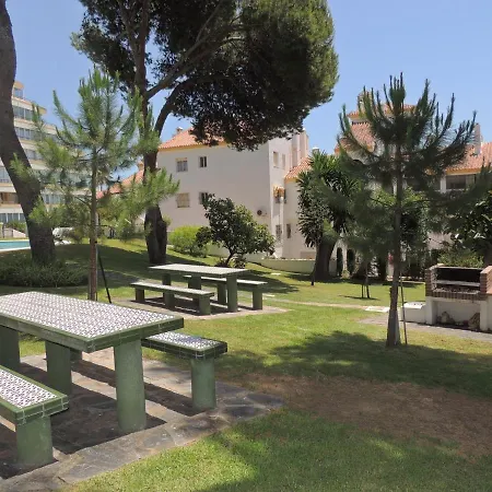 Apartamento Las Gaviotas Beach - Playa - Sea Front - Frente Al Mar