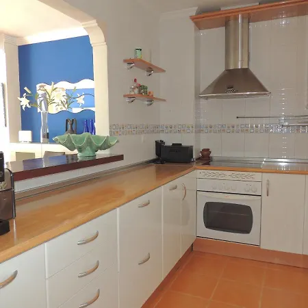 Apartamento Las Gaviotas Beach - Playa - Sea Front - Frente Al Mar Benalmádena